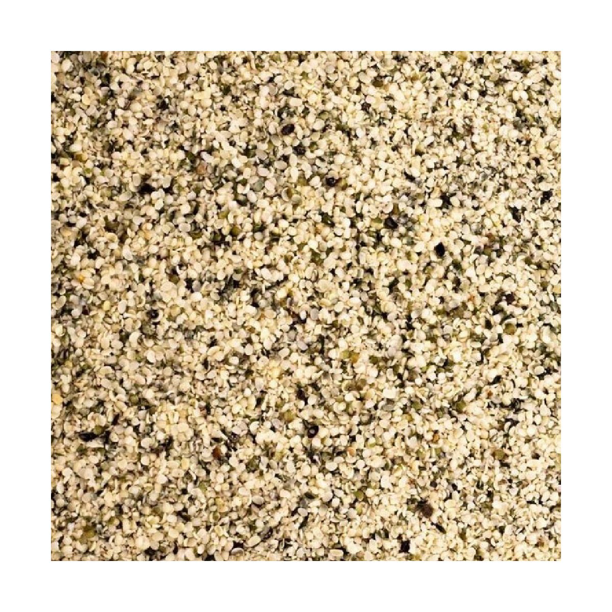 hennepzaad