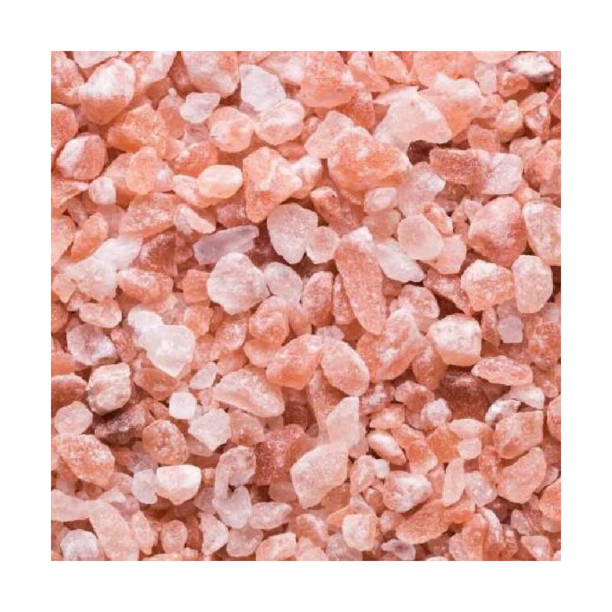 himalayazout grof