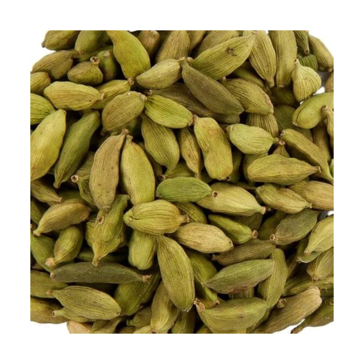 Cardamom Peulen