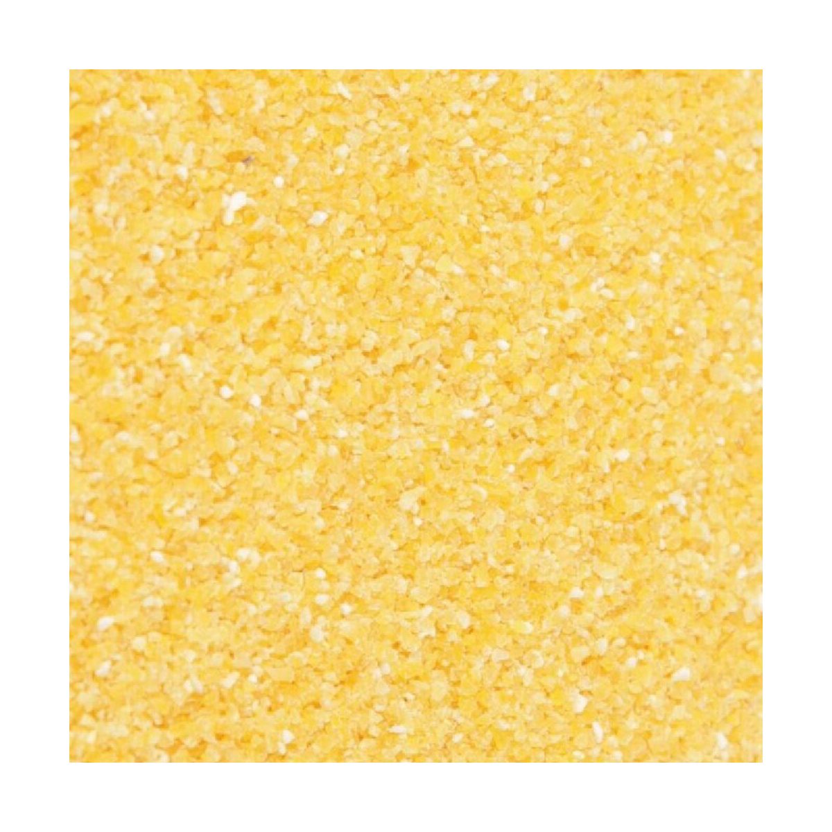 Maisgries grof / Polenta