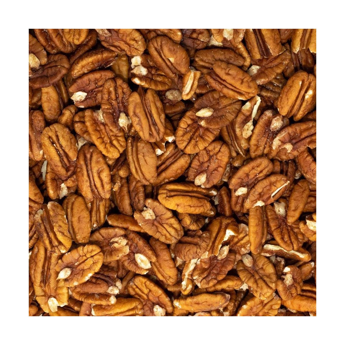 Pecannoten