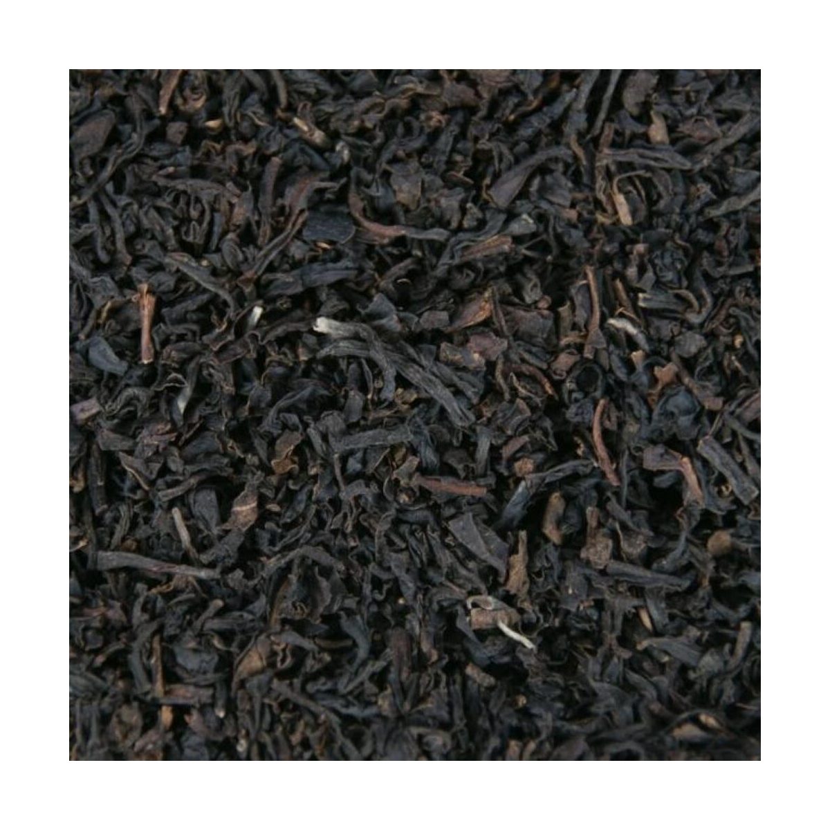 Ceylon Thee