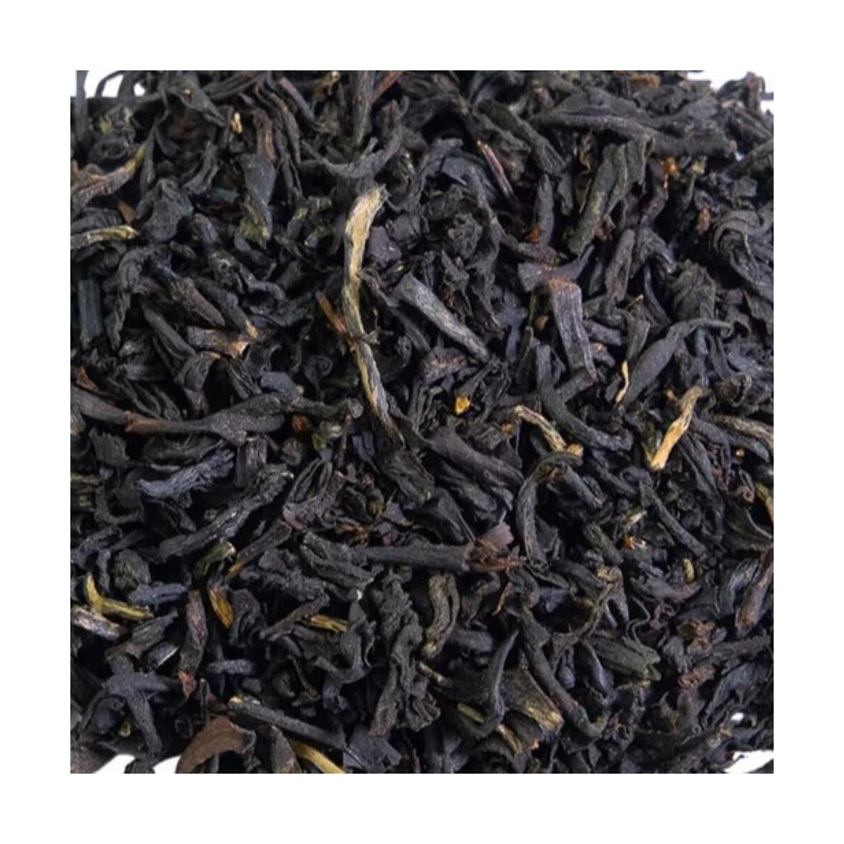 Earl Grey Thee
