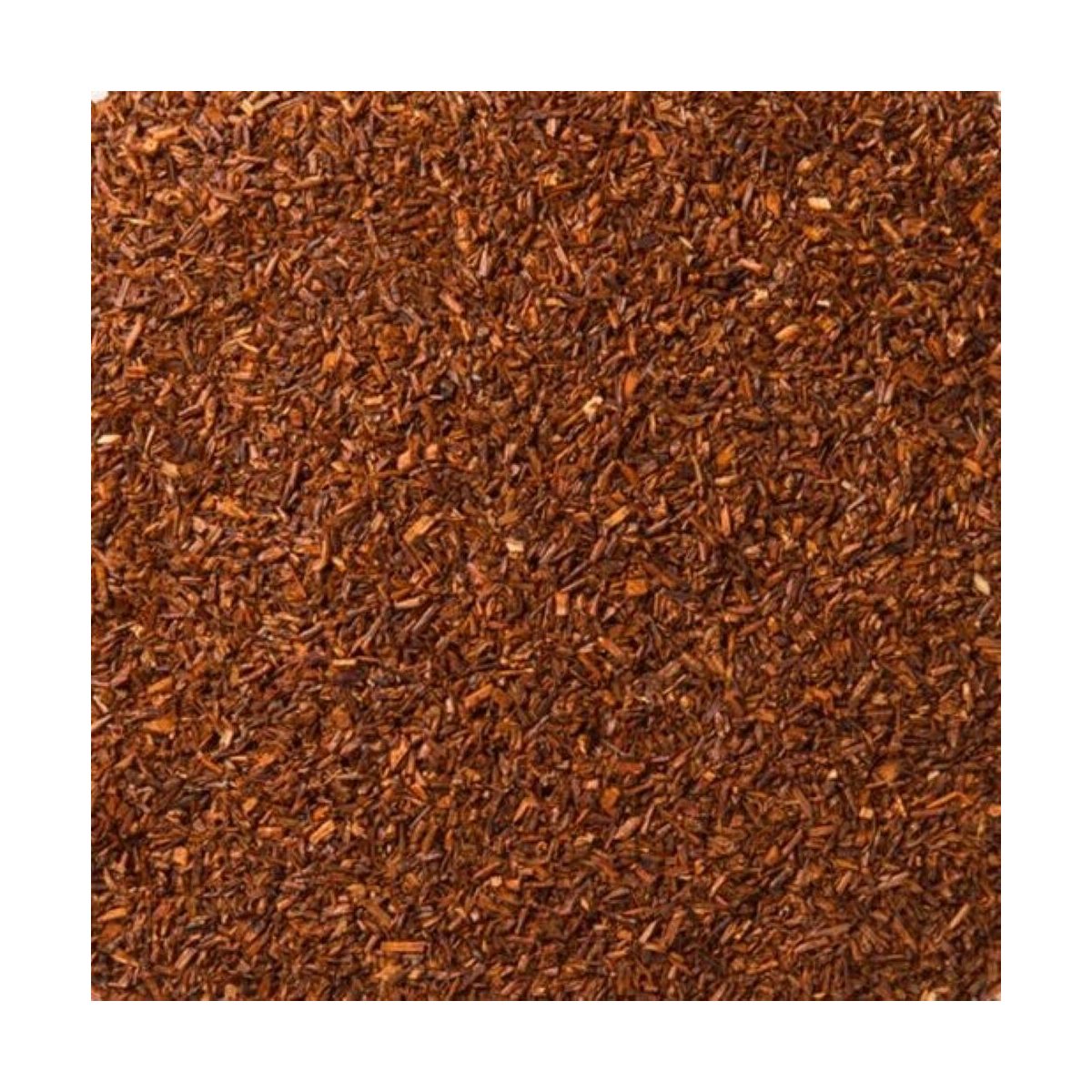 Rooibos