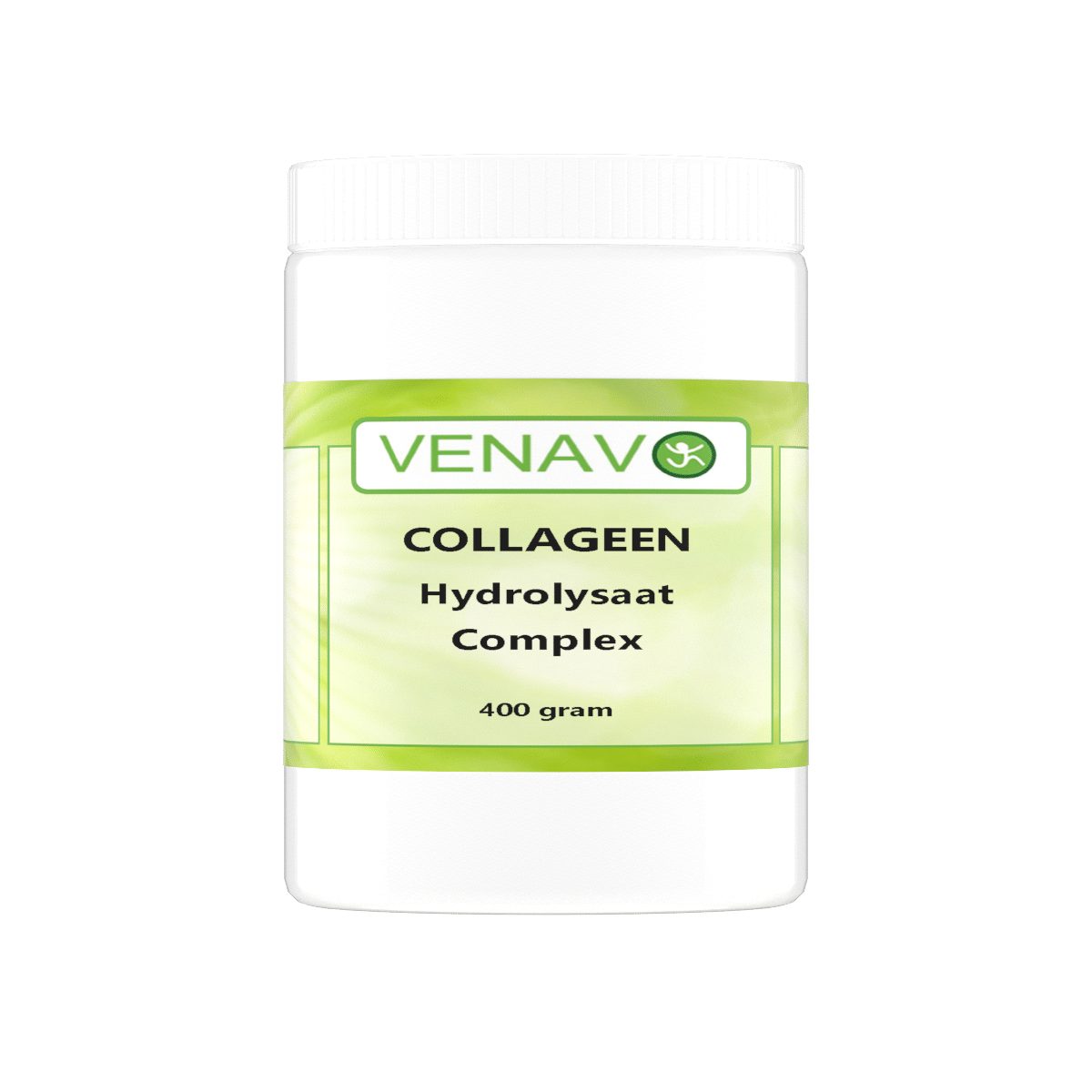Collageen Hydrolysaat PEPTAN® B (uit Rund)
