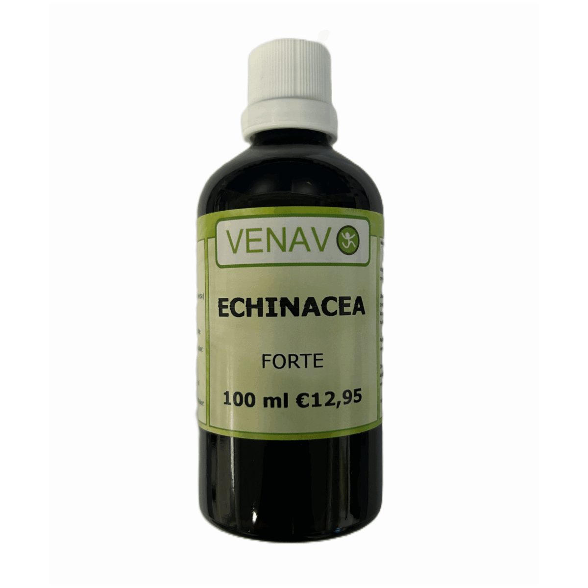 Echinacea Forte tinctuur