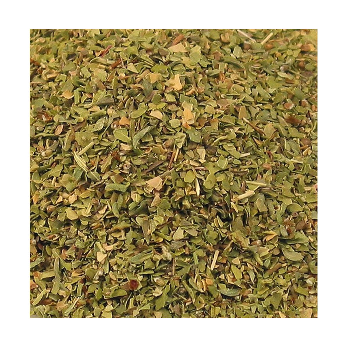 Oregano