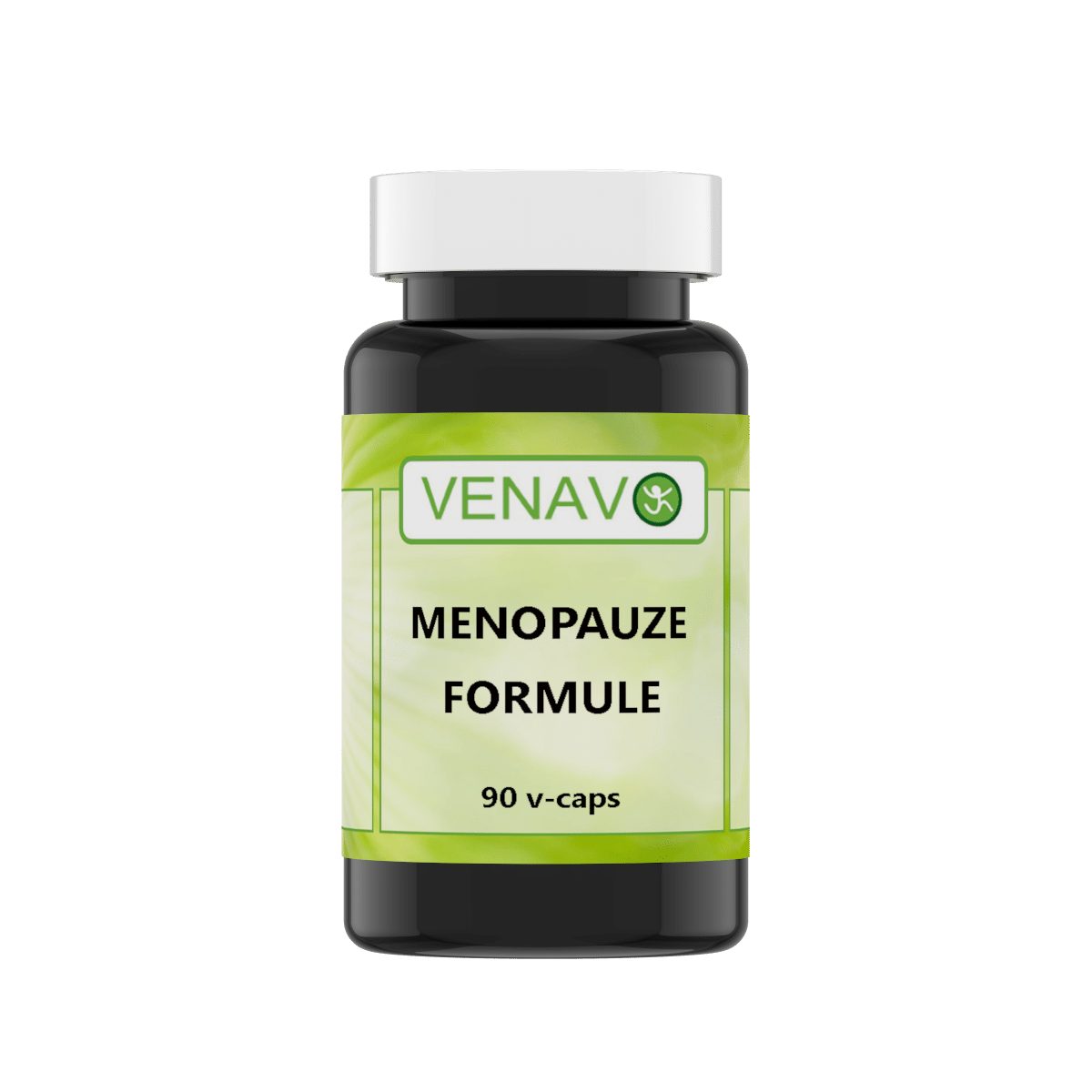 Menopauze Formule 90 capsules