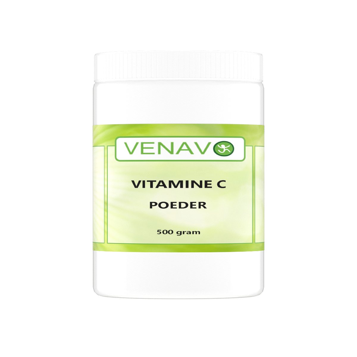 Vitamine C Poeder