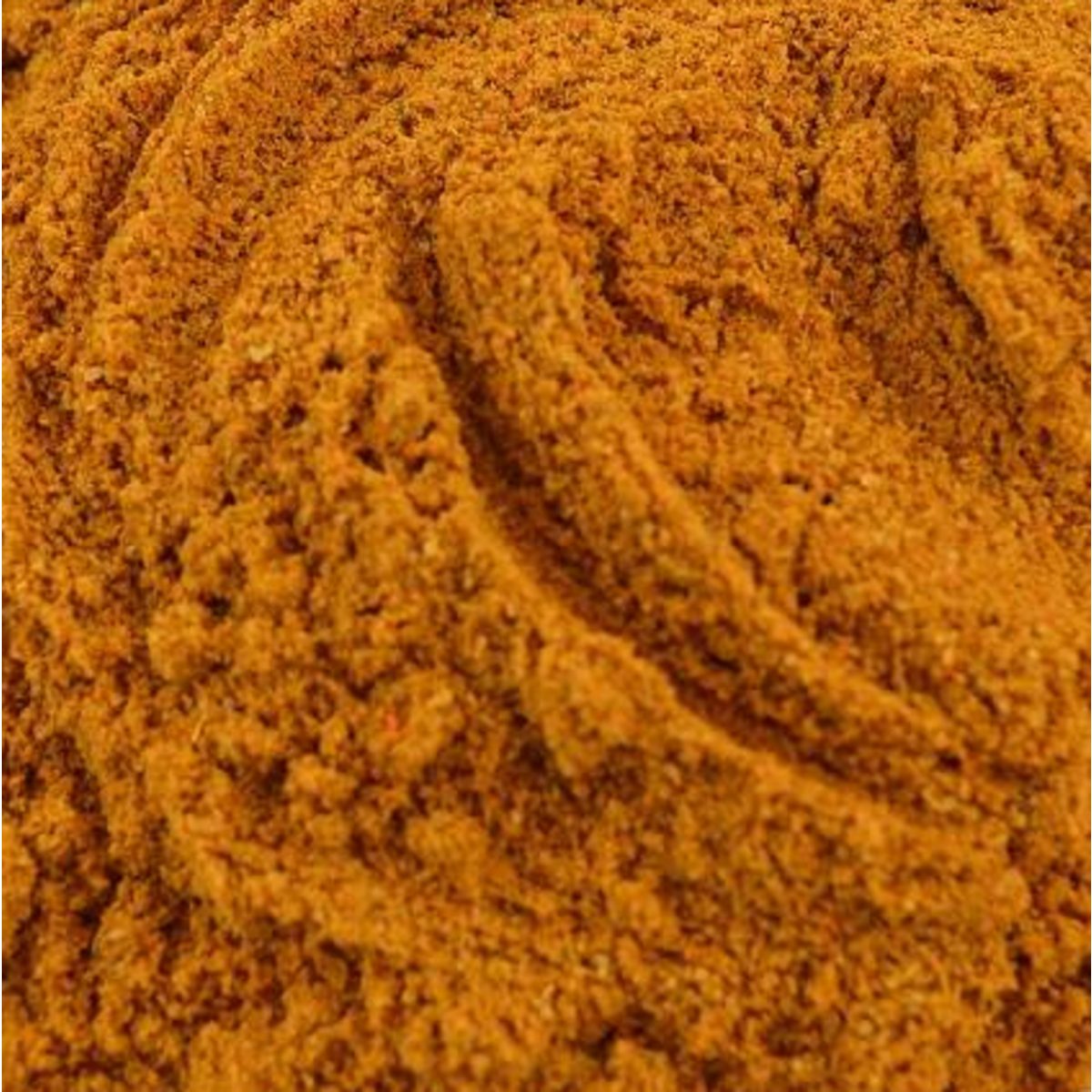 Kerrie Masala