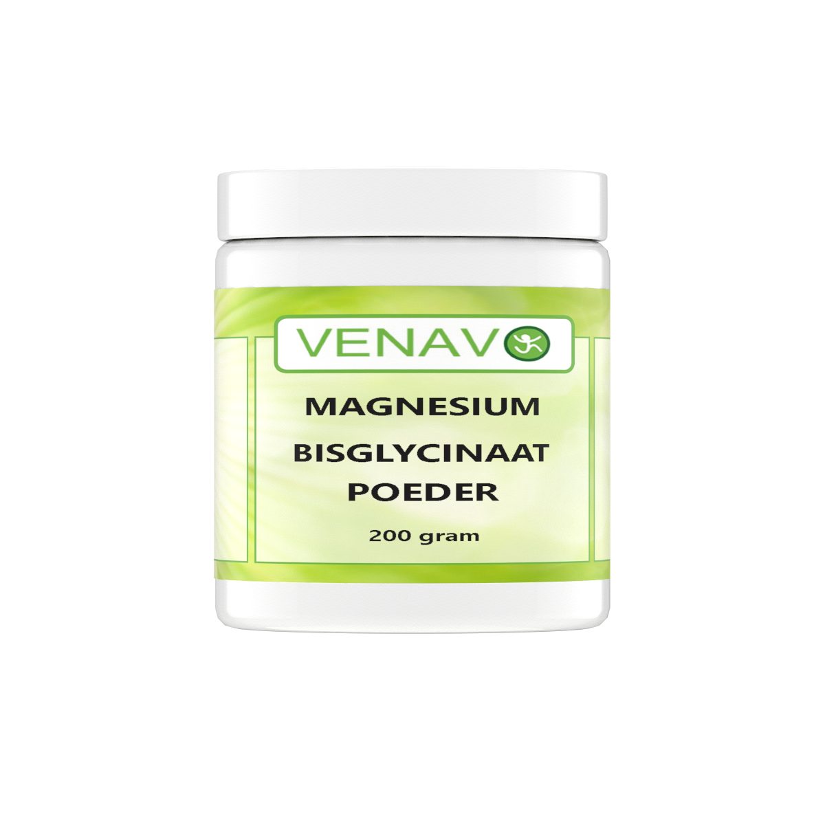 Magnesium Bisglycinaat poeder