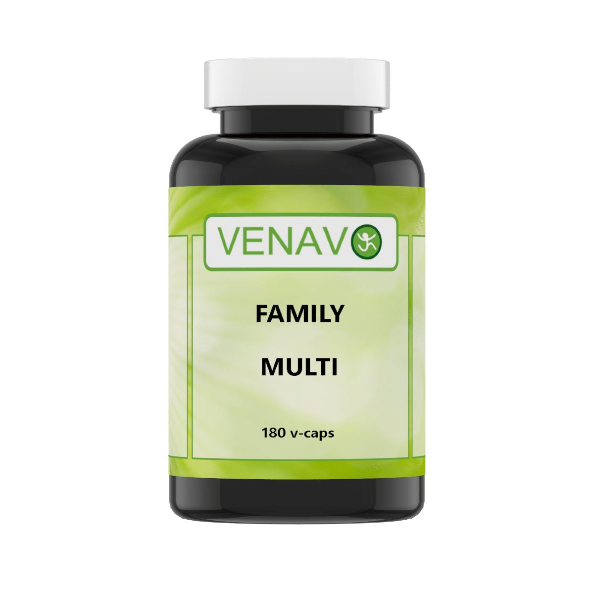 Family Multi