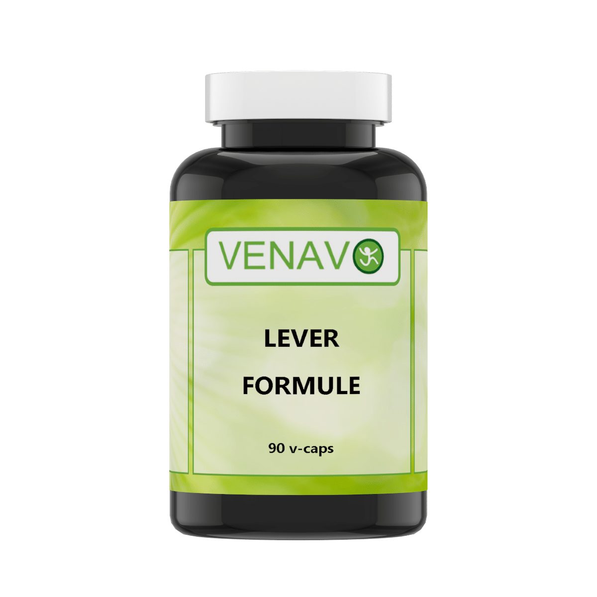 Lever Formule