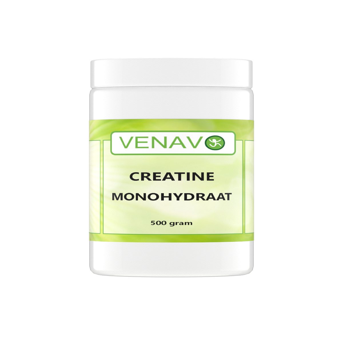 Creatine monohydraat