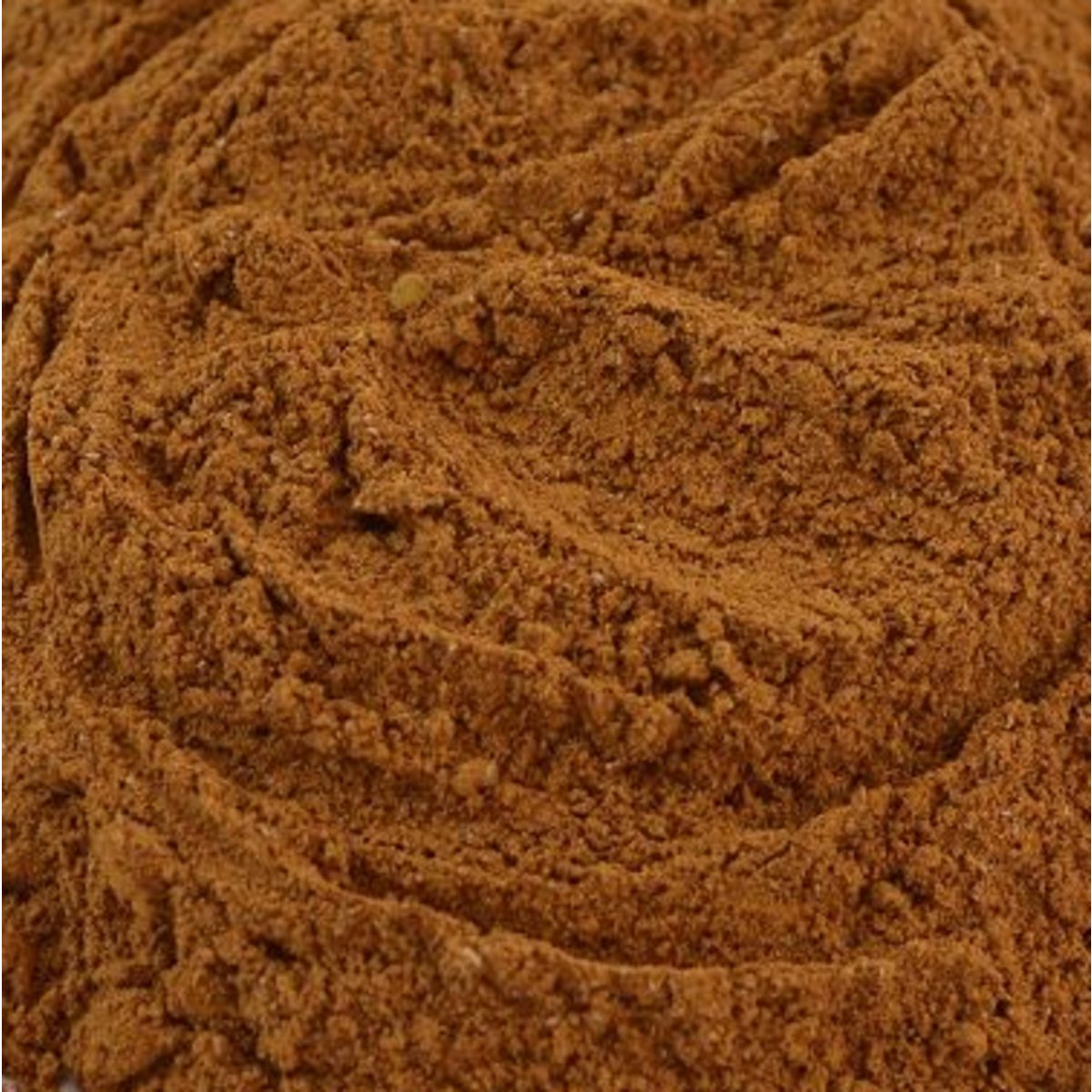 Chai Mix