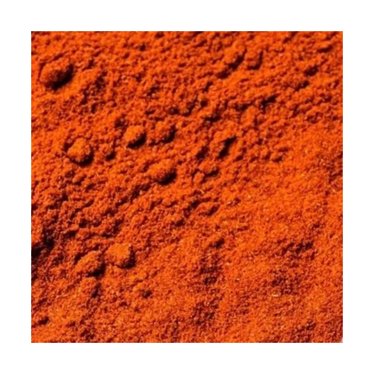 Paprika Edelsüss mild/zoet