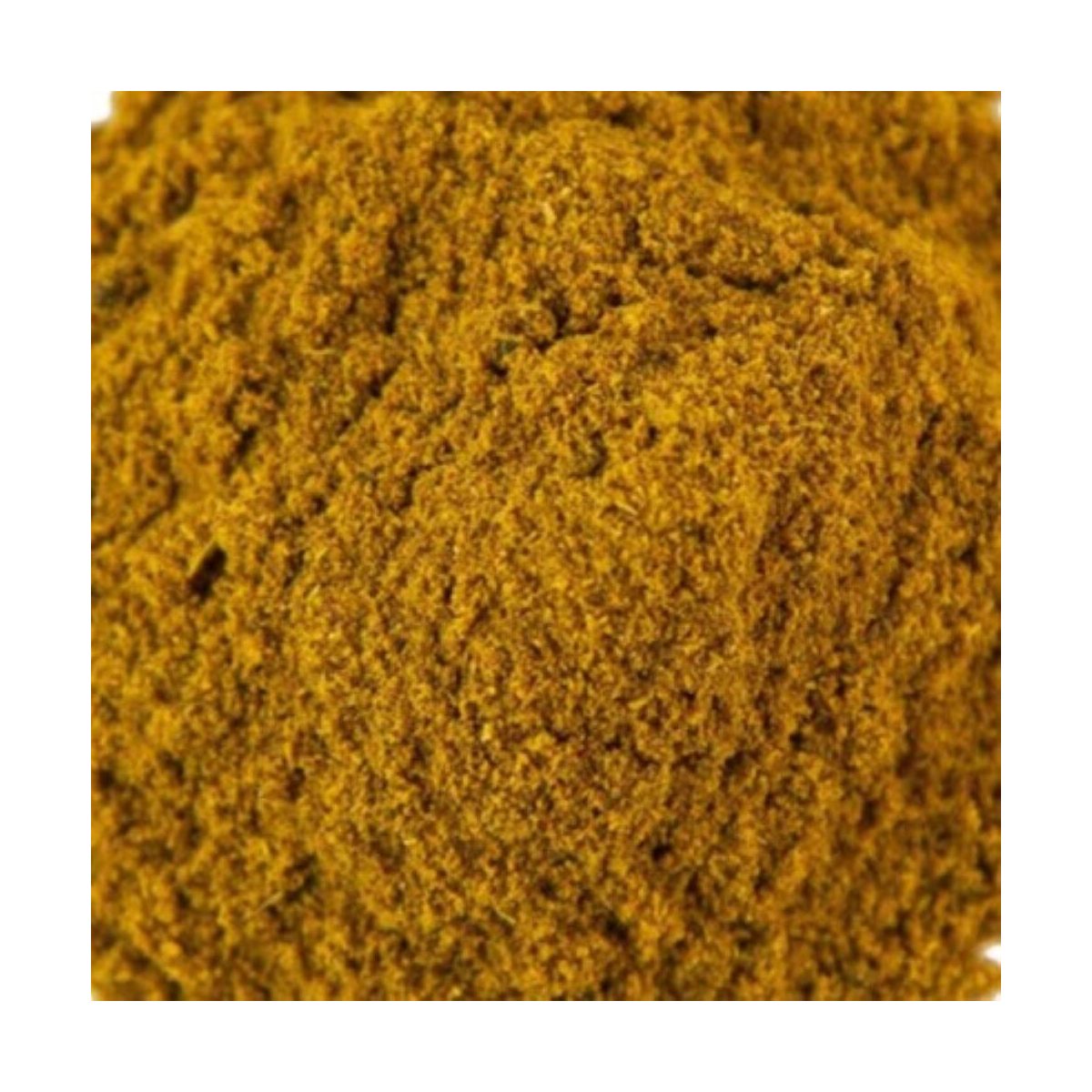 Ras el Hanout