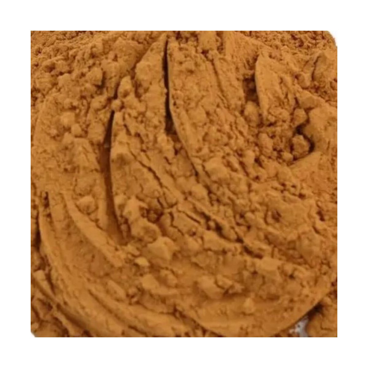 Speculaaskruiden