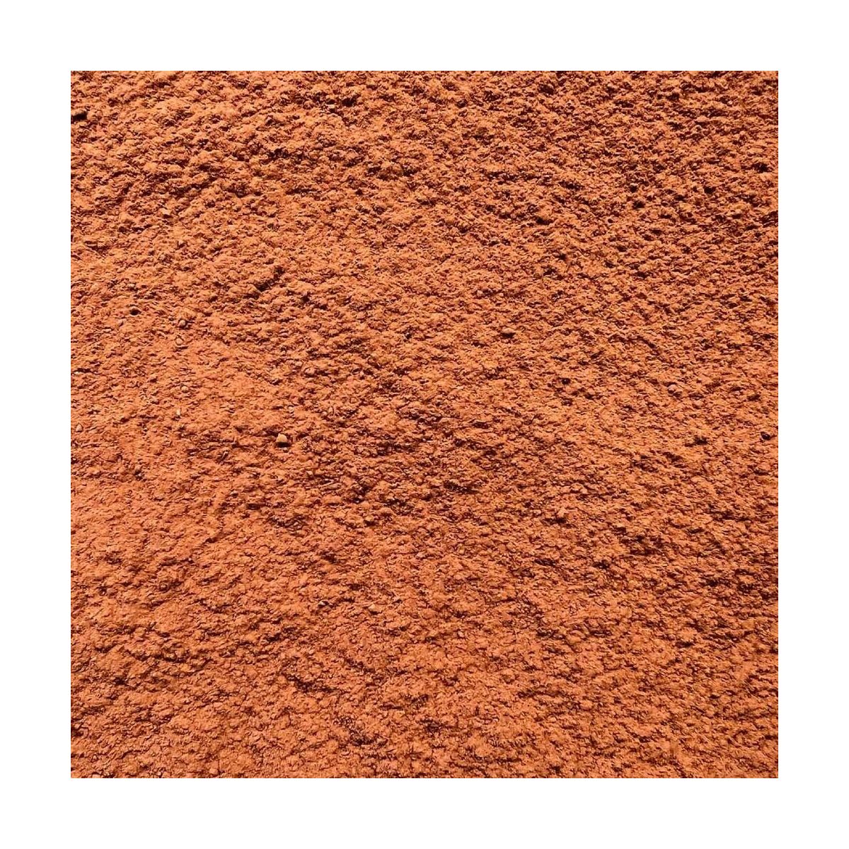 cacaopoeder raw