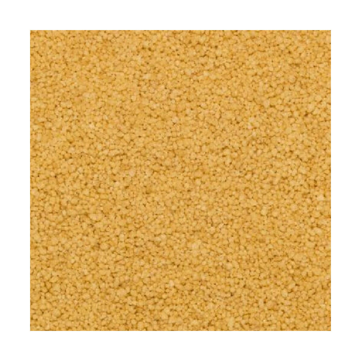 couscous
