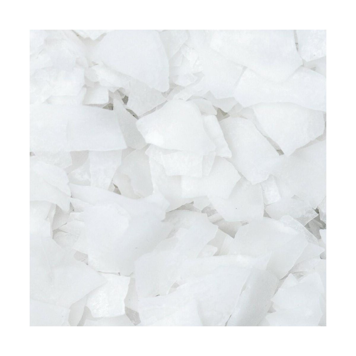 Magnesium vlokken