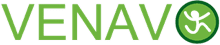 Venavo