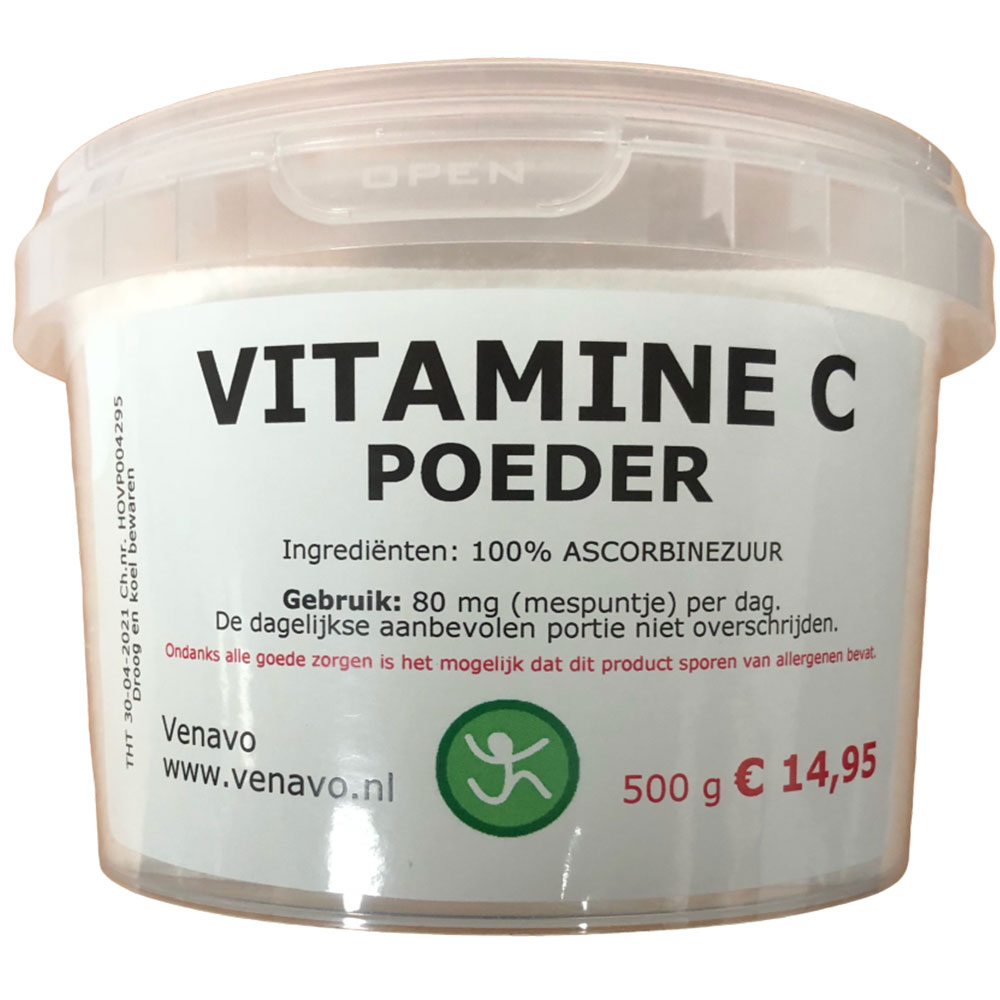 Vitamine-C-Poeder.jpg