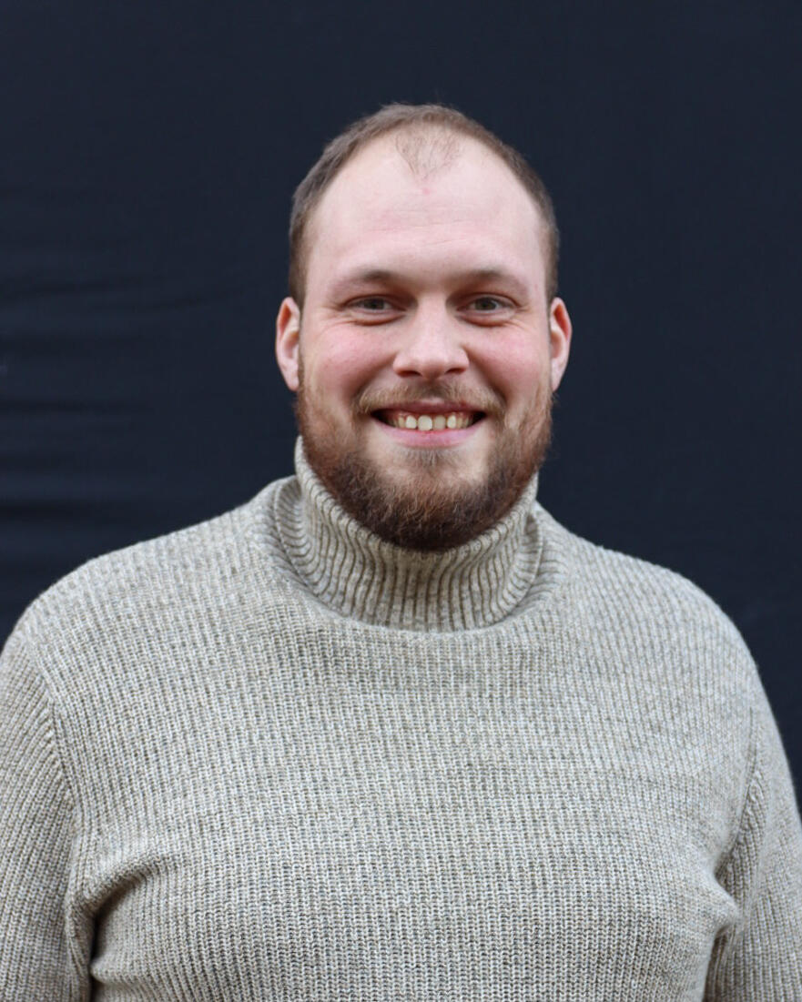 Adriaan